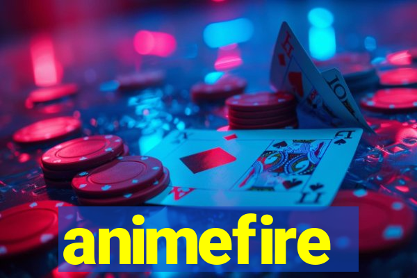 animefire