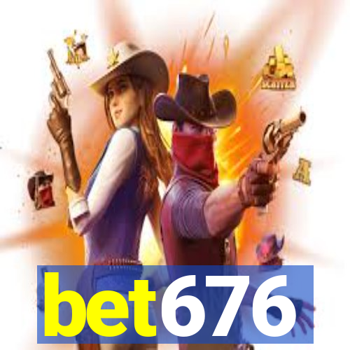 bet676