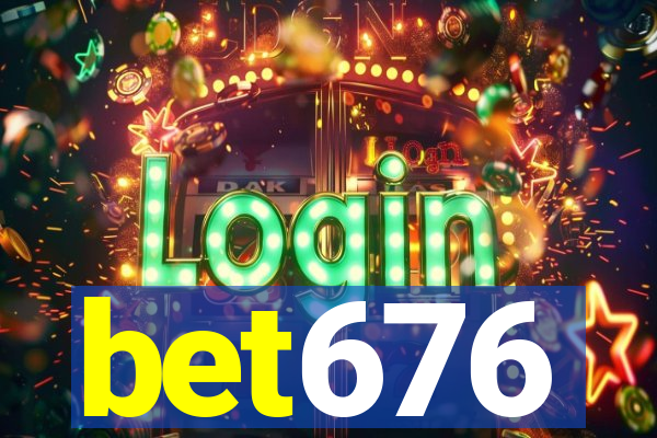 bet676