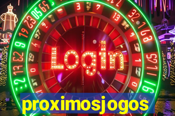 proximosjogos