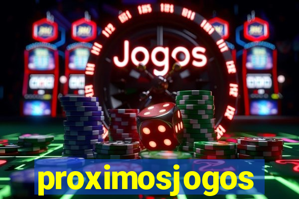 proximosjogos