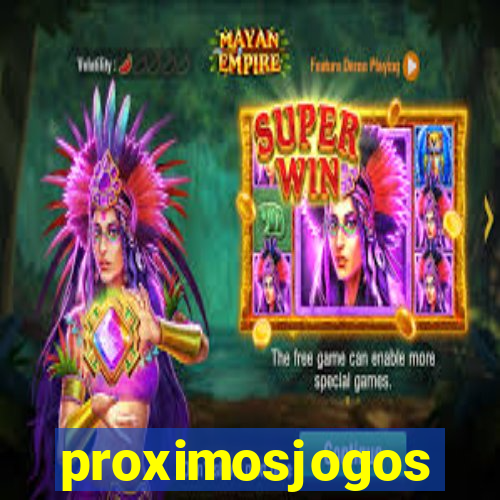 proximosjogos