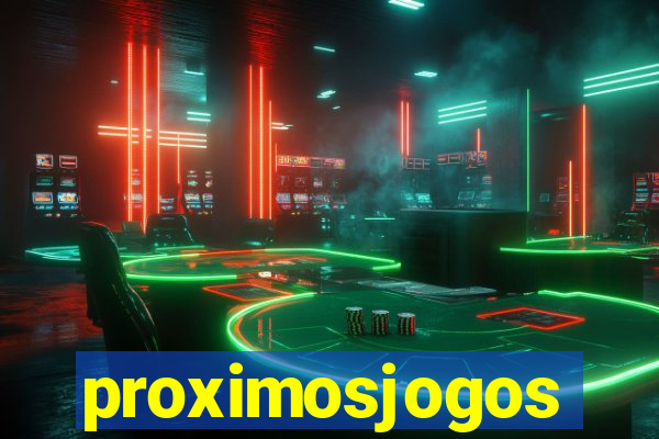 proximosjogos