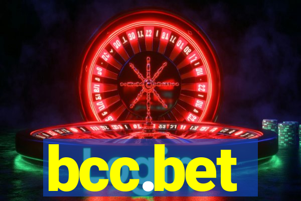 bcc.bet