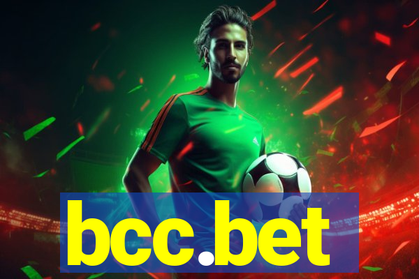 bcc.bet
