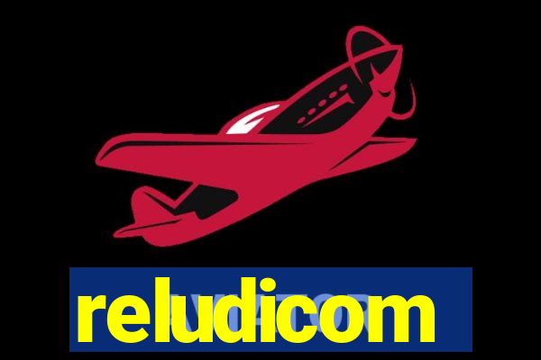 reludicom