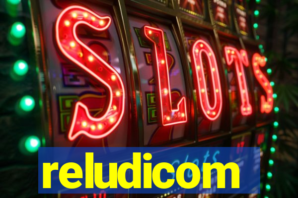 reludicom