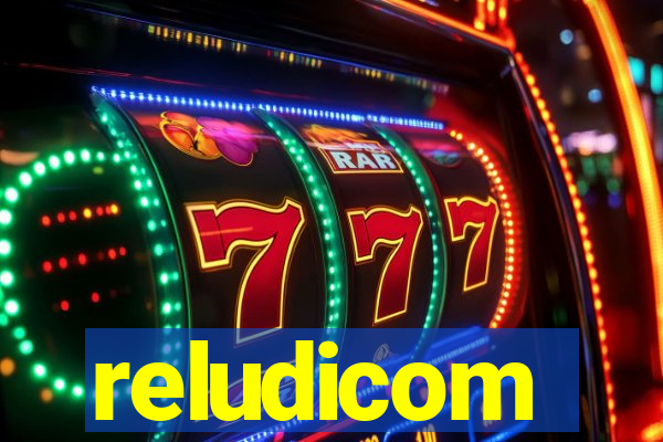 reludicom