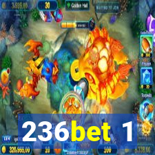 236bet 1