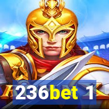 236bet 1