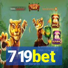 719bet
