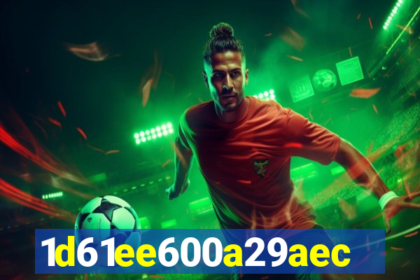 bet775 login