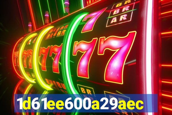 bet775 login