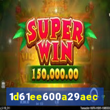 bet775 login