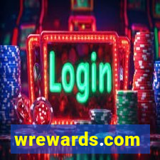 wrewards.com