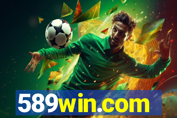 589win.com
