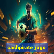 cashpirate jogo