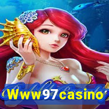 Www97casino