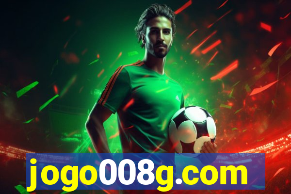 jogo008g.com