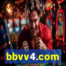 bbvv4.com