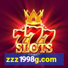 zzz1998g.com