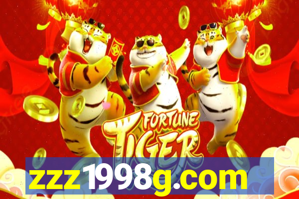 zzz1998g.com
