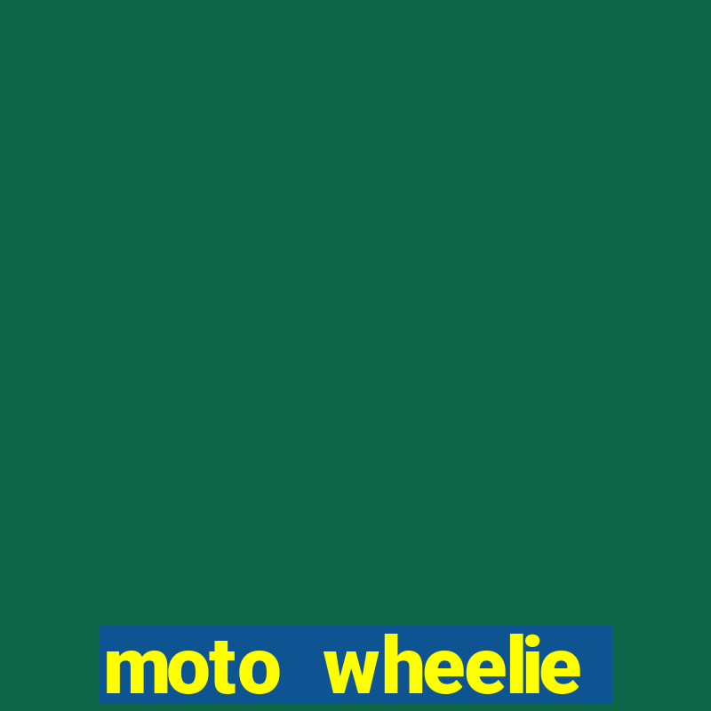 9096.