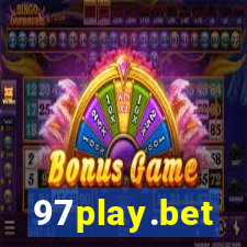 97play.bet