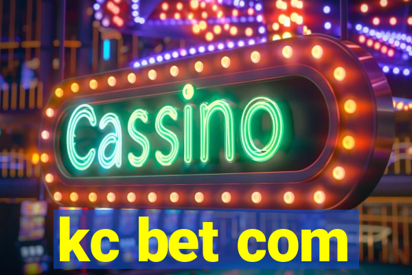 kc bet com