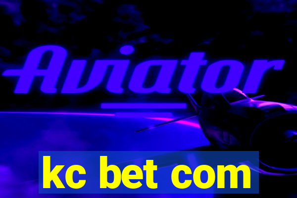 kc bet com