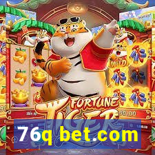 76q bet.com