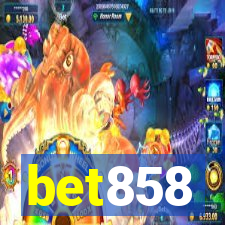 bet858
