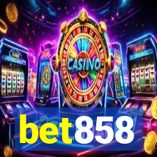 bet858