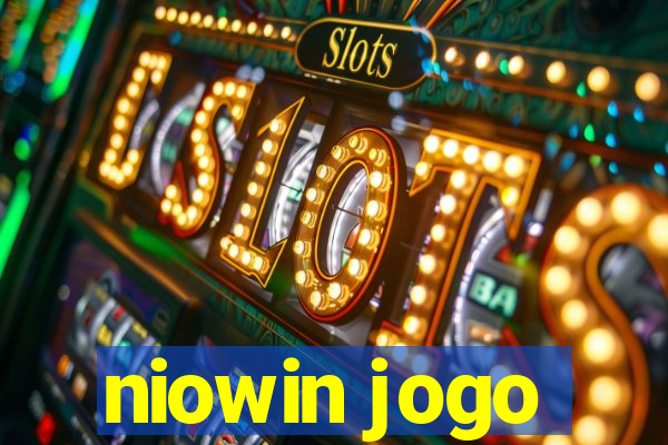 niowin jogo