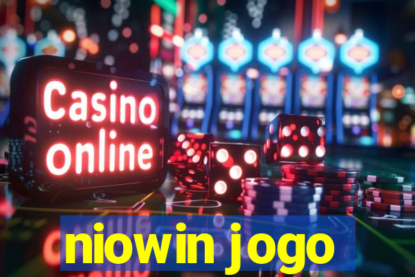 niowin jogo
