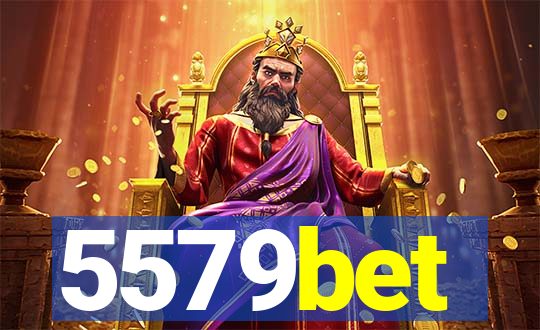 5579bet