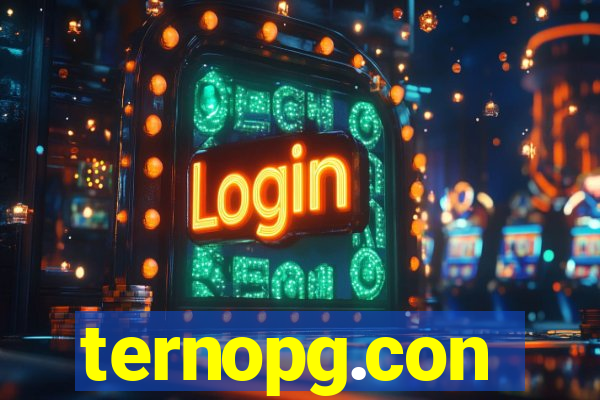 ternopg.con