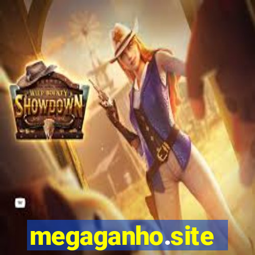 megaganho.site