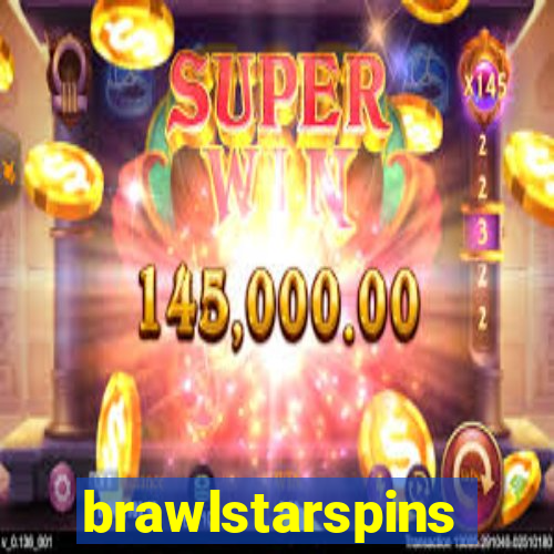 brawlstarspins