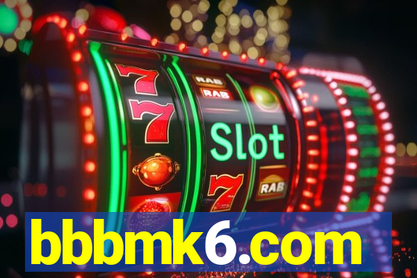 bbbmk6.com