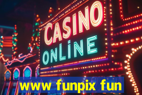 www funpix fun