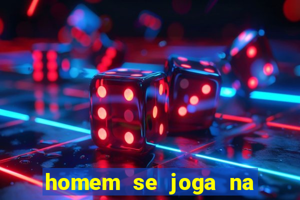 homem se joga na linha do trem hoje 2024