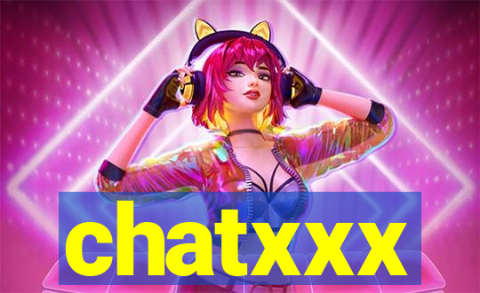 chatxxx