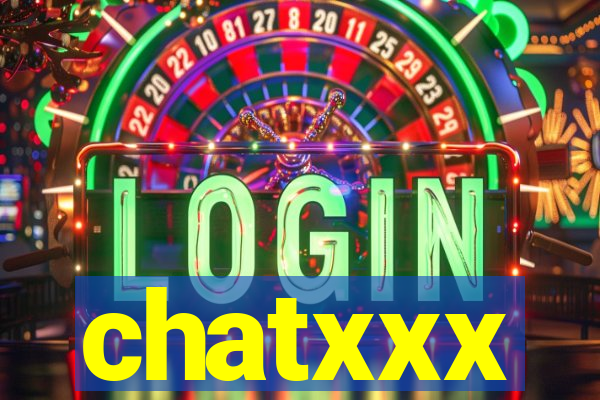 chatxxx