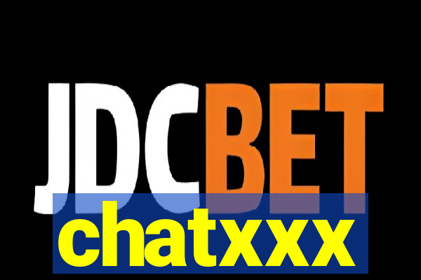 chatxxx