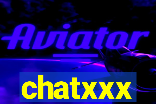 chatxxx