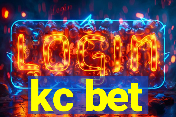 kc bet