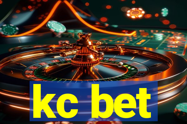 kc bet
