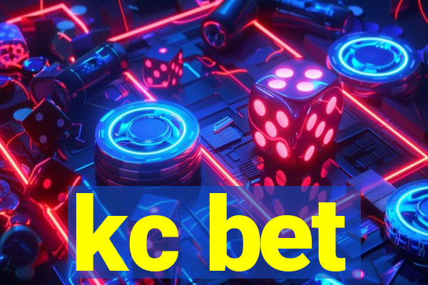 kc bet
