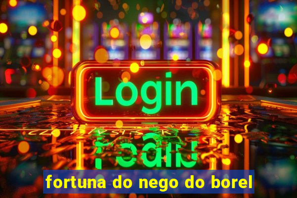 868